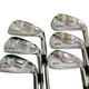 Dunlop SRIXON Z725 Iron Set R NS PRO 980GH D.S.T. Set of 6