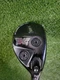 PXG 0317x 3 Hybrid 19&deg; - Gen 4 - LA Golf Senior Flex Shaft