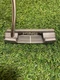 Ping Karsten Anser 5Bz 35 Inch
