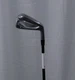 Srixon Zx4 Mkii 5 Iron Regular Flex Fst Kbs Tgi 60 Graphite 13364216 Good