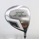 Callaway X Series N415 Women's Driver 10.5 Deg Prolaunch Ladies RH S-160077