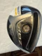 Taylormade Rbz Stage 2 4 Hybrid Rh Stiff Shaft 
