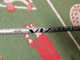 New Honma Beres NX/ TW 757/TR20/TW GS Driver Shaft/Vizard 45 (S) for NX/Japan