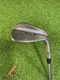Tour Issue Ping S159 RAW 50.12* Gap Wedge Dynamic Gold Tour Issue S400