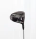 Titleist Tsr1 10&deg; Driver Stiff Flex Mitsubishi Mmt Speedmesh 40 13493833 Fair
