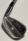 *Cleveland TA REG 588 47-Deg Special PW, RH, Steel, Good Condition, FREE SHIP!