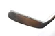 Wilson Staff 8813 Reverse Stamp Putter 35.5"inches
