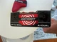 NEW Odyssey Ai-Dual Double Wide DB 1/2 Ball 34 Inch Right Hand Pistol