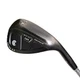 Cleveland RTX 588 Wedge 56 SW NS PRO 950GH Steel Shaft S Used Authentic