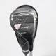 Cobra Air X Air-X Offset 6 Hybrid 29 Deg Graphite L Ladies Right-Handed C-136290