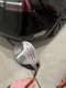 Titleist 585-H 19* Degree Hybrid ProForce V2 Stiff Flex RH