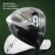 TaylorMade Golf Qi10 LS Low Spin Driver Choose Loft/Shaft/Flex - NEW
