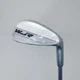 Wilson WJR Junior Sand Wedge 56* RH Youth Graphite 33" - New