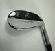 Cleveland Tour Action Reg.588 Chrome Wedge 51 degree S300 Shaft