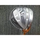 @Used Nike Vr S/VR S FUBUKI (JP)/S/15