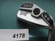 PXG Golf  0311P Gen5 Forged - 7 Iron - TT MPH Elevate 95 REGULAR Flex  #4178