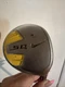 Nike SQ Sumo2 3 Wood 15&deg;