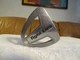 Adams Golf Tight Lies TL1014 Putter 35.5" Right Hand Steel Shaft Adams Golf Tight Lies TL1014 Putter 35.5" Right Hand Steel Shaft