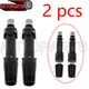 2pcs Adapter Sleeve For Titleist Driver TSi2 TSi3 TS3 TS2 917 915 913 D2/D3 .335