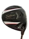 Titleist 913 FD Low Spin Fairway 13.5&ordm; 3 Wood Diamana Stiff Graphite 43.5&rdquo;