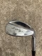 Ben Hogan Forged 56* Sand Wedge 5612 Apex Stiff Steel RH CP2 Grip