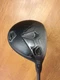 Cobra Darkspeed x 3HF-16.5 Fairway Wood