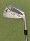 NICE!!! NEW LEVEL 623-MB FORGED 9 IRON DYNAMIC GOLD R300 REGULAR $49!!!