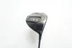 Srixon Zx5 MkII 10.5&deg; Driver Regular Flex Hzrdus Smoke Red Rdx 60 Fair