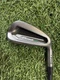 Ping Prodi G 6-PW Iron Set 5 Clubs RH Graphite Shaft Stiff Flex