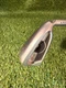 Good Ping G400 6 Iron Black Dot Awt 2.0 Steel Regular 38 in