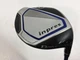 Yamaha inpres DRIVESTAR Fairway Wood 5W SPEEDER NX for Yamaha M423f (SR) #230