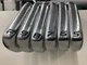 Used Bridgestone J15Mb 6S Iron Set Ir Reshaft Flex Men'S Right-Handed C Rank Gol