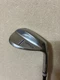 Fourteen RM-21 Wedge 58 Degree Bounce 12 Crazy Black Shaft Flex S From Japan