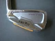 HONMA TOUR WORLD TW737Vn DYNAMIC GOLD AMT STEEL STIFF ( SINGLE # 3 IRON )
