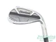 Cleveland CBX 2 Wedge Gap GW 50&deg; Graphite Wedge Flex Right 36.0in