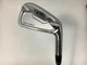 HONMA   Used (6 clubs) TOUR WORLD TW737Vs Iron 5 10 NS Pro MODUS3 TOUR105   S Fr