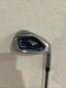 Mizuno JPX 850 Gap Wedge