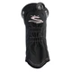Cobra Golf Air X Hybrid Black/Pink/Grey Headcover