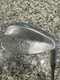 A "Used" Tour Edge Super Spin, "DG352," 56 Degree Loft/Bounce,  Gap Wedge!