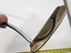 Ping BLADE Putter  85029 Karsten 35.5"  SUPER STROKE GRIP