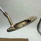 VTG Ping Anser Putter 33.5" Karsten Mfg Corp Phoenix Arizona USA 85068 RH Good