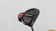 Odyssey O-Works 2-Ball 34.5" Putter Good Rh 12828702