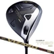 HONMA GOLF Driver  1W T WORLD TR20 460 U.S Edition  VIZARD TR20-50