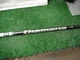 PXG 0811 0311 X XF Lx Mitsubishi Diamana S+ 60 Driver Shaft Regular 44