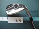 PXG Golf  0311P Gen5 Forged - 8 Iron - TT MPH Elevate 95 REGULAR Flex  #4193