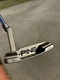 Ping G2 ANSER PUTTER 36&rdquo; ⚫️ Black Dot Ping Grip LOOK!!!!!!!