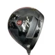 ADAMS XTD 9&deg; Stiff Right-Handed 45in Driver Adams XTD w/HC 9088