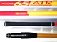 Titleist Senior Long Drive Driver SHAFT GT TSR1-4 TS1-4 TSi1-TSi4 TS Proforce65