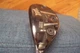 Lefty PXG 0311 Gen6 3 hybrid 19 deg MMT 70g regular 40"