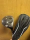 Cobra Air X 2 Offset Fairway 5 Wood 22* Ultralite Ladies Graphite Shaft NEW